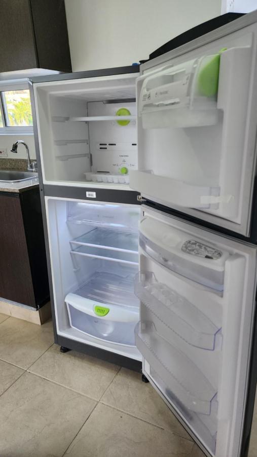 Apartasol Club Ciudadela Santa Fe - Санта-Фе-де-Антіокія Екстер'єр фото