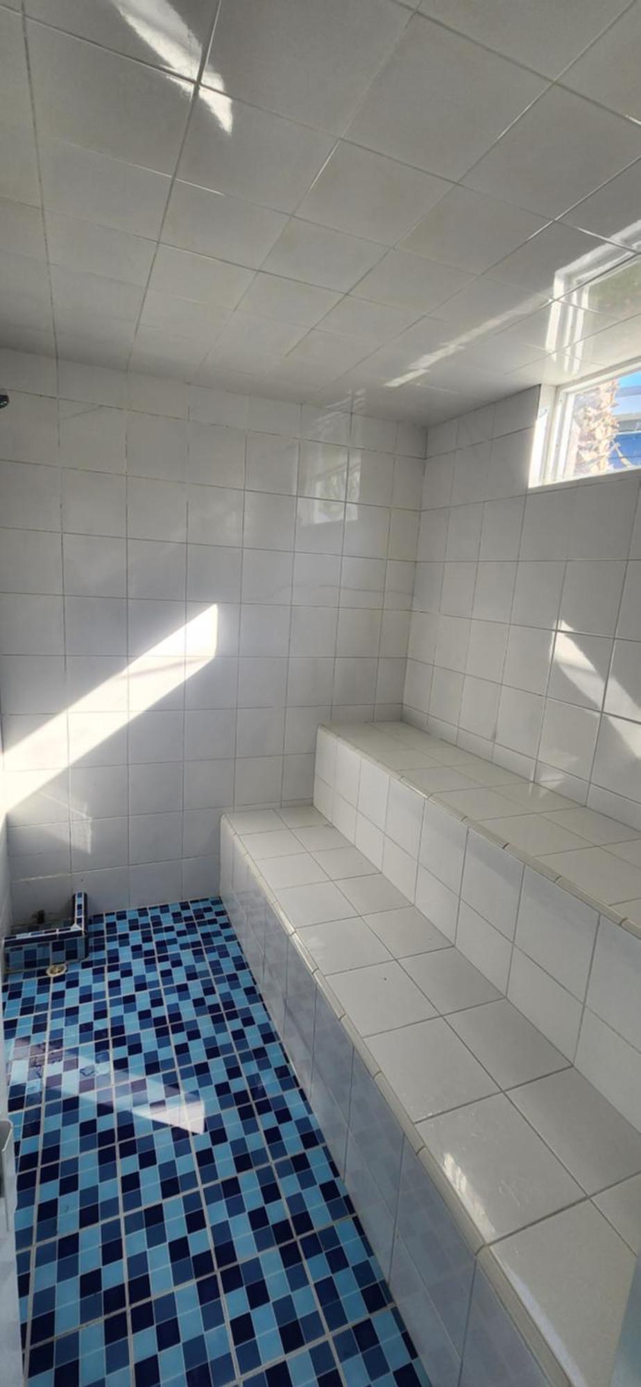 Apartasol Club Ciudadela Santa Fe - Санта-Фе-де-Антіокія Екстер'єр фото