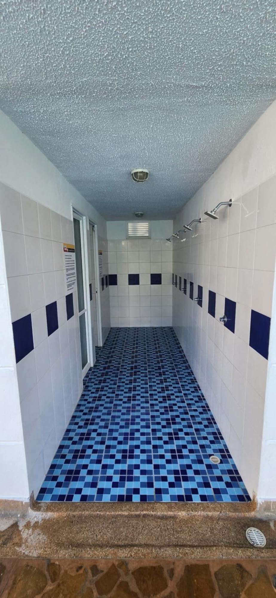 Apartasol Club Ciudadela Santa Fe - Санта-Фе-де-Антіокія Екстер'єр фото